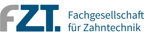 Fachgesellschaft für Zahntechnik