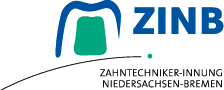 Zahntechniker-Innung Niedersachsen-Bremen