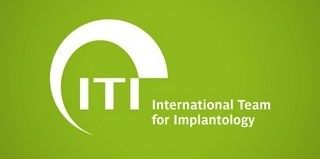 International Team for Implantology