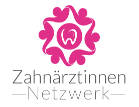 Zahnärztinnen Netzwerk